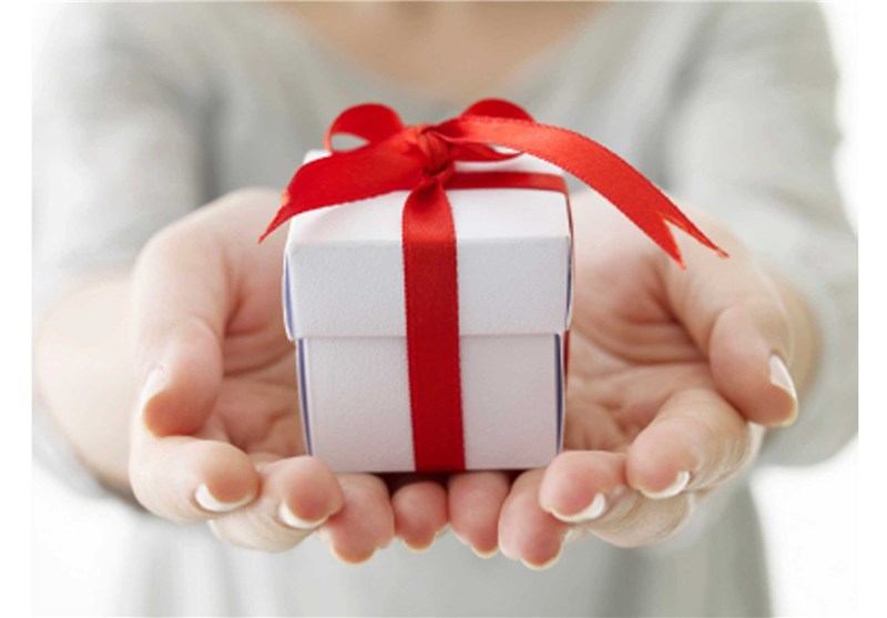 image of stressed woman