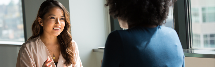 disclosure entry from dictionary